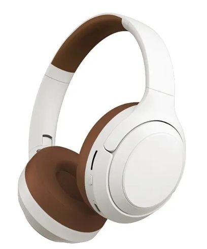 słuchawki soni bezprzewodowe b39