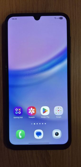 Самсунг Galaxy A15. Samsung A15