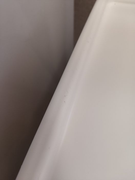 стілець для годування ikea antilop