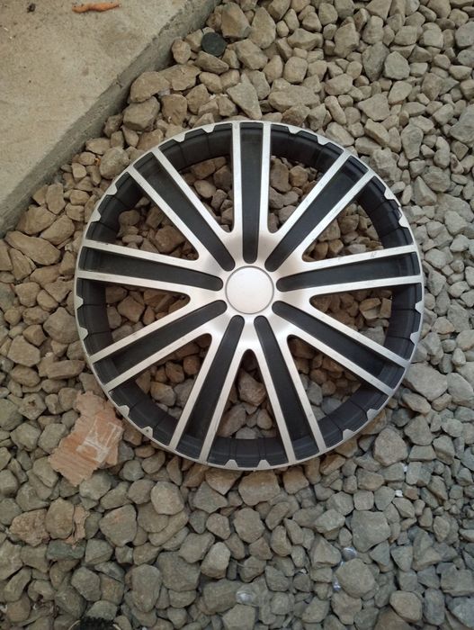 Sprzedam to co na zdjęciu