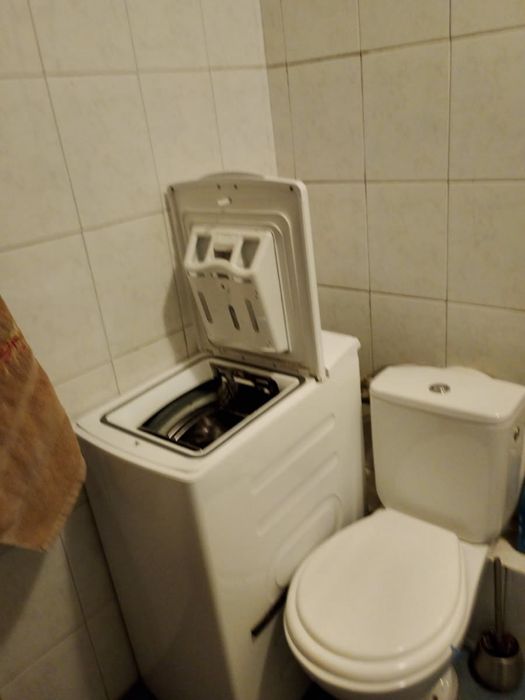 Pokój do wynajęcia