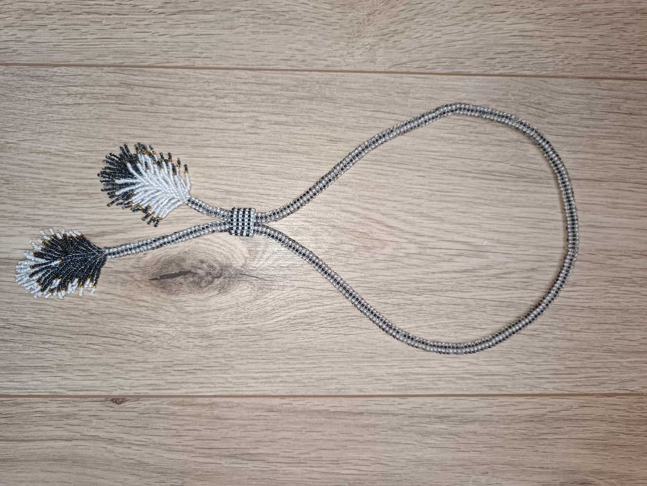 Продам гердани ручної роботи