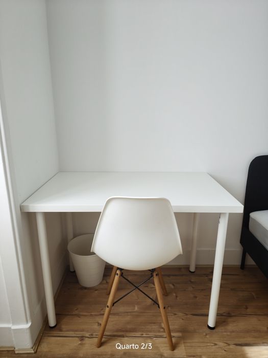 Quarto Areeiro (Lisboa)
