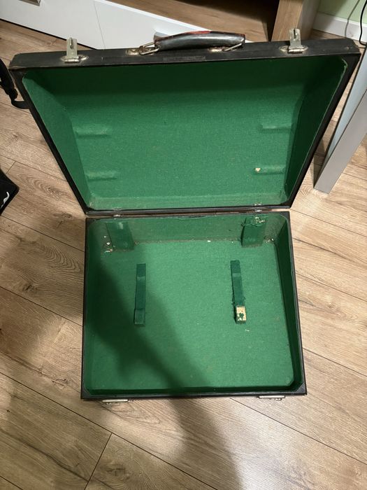 Akordeon hohner tango I M 96 bas nie weltmeister