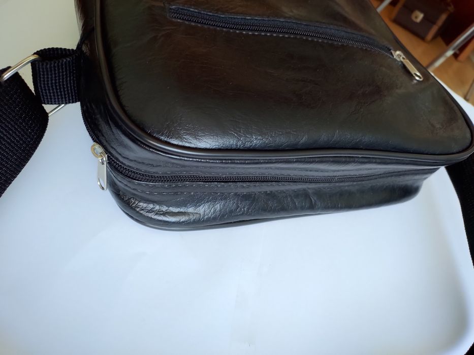 Black wallet bag64751023954946123
