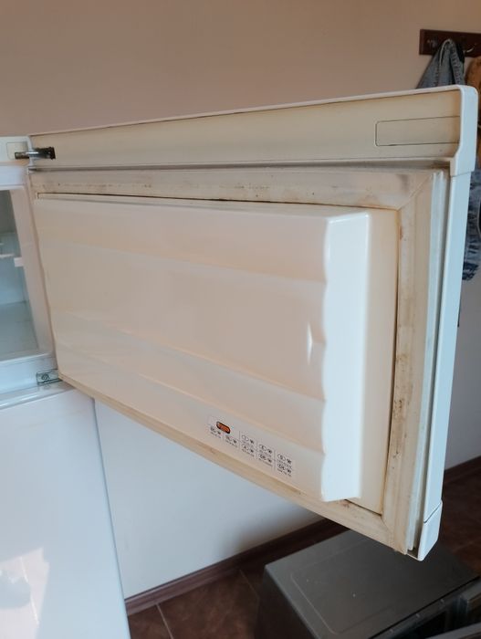 Холодильник Candy