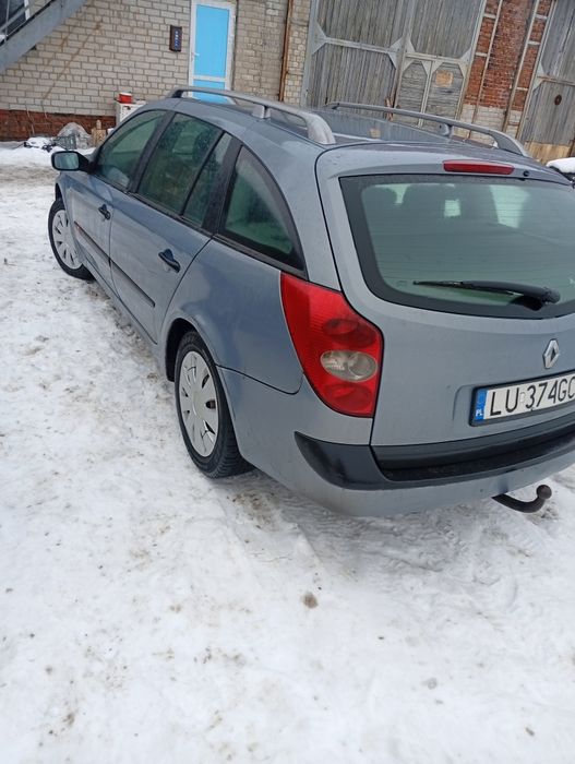 Продам надійне авто