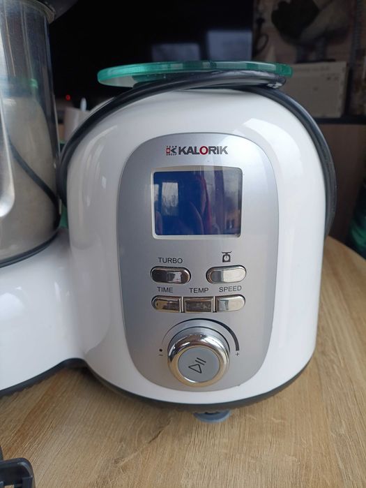 Sprzedam Robota Kuchennego