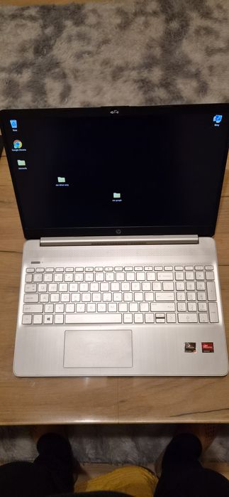 Sprzedam Laptop  HP