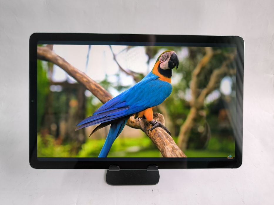 Samsung Galaxy Tab S6 Lite 2024