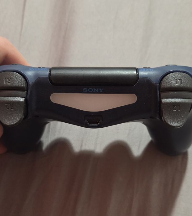 Pad kontroler playstation 4 dualshock v2