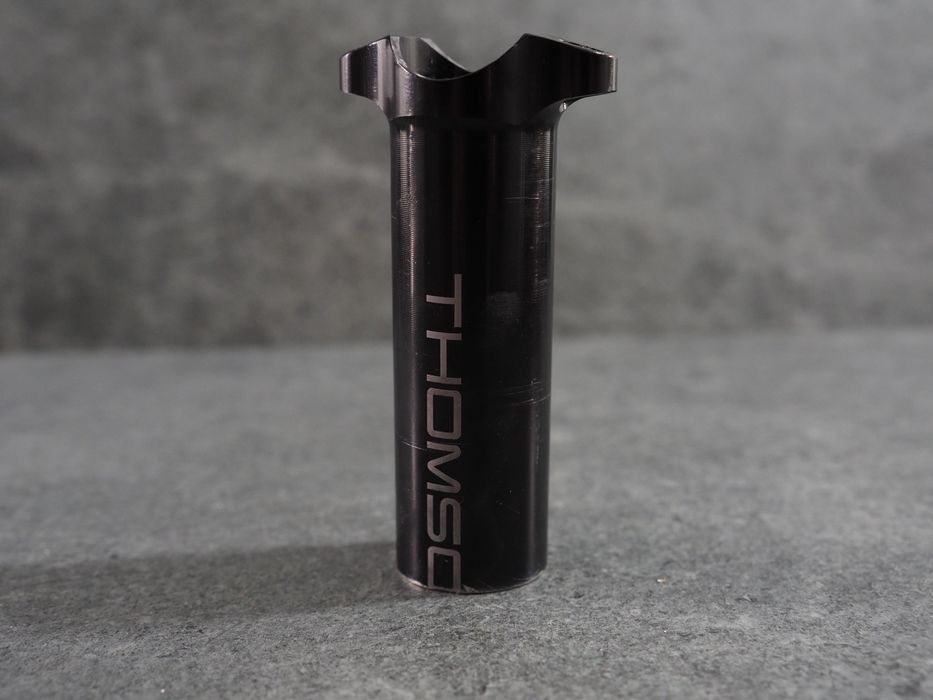 sztyca Thomson Elite DH/dirt 31.6x110mm sama rura