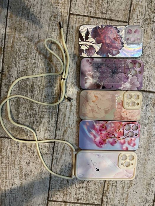 IPhone 15 pro max 256 фізична SIM