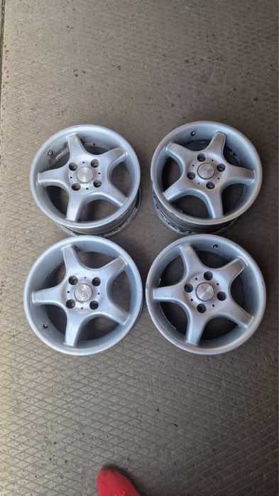 Диски 4/108/14 !!!