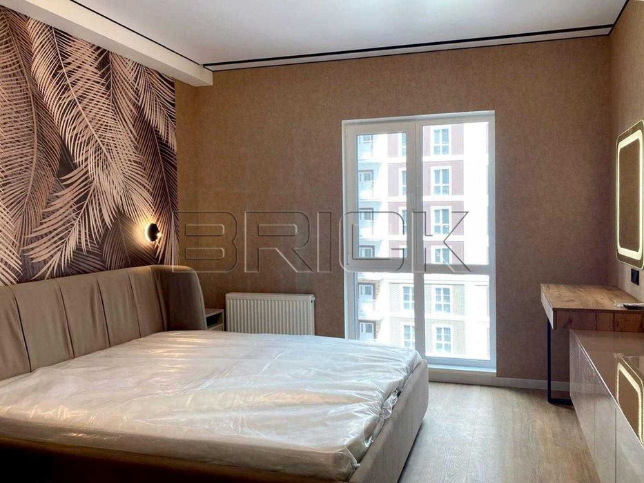 1-кімнатна квартира за адресою вул. Максимовича (площа 41 м²) - Atlanta.ua - фото 6