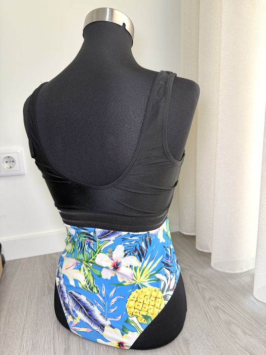 Fato de banho - novo