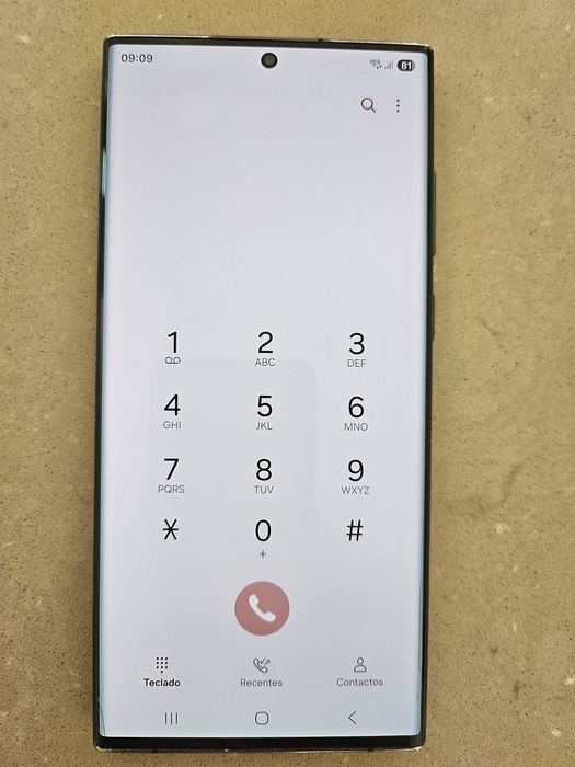 Samsung Galaxy S22 Ultra 256gb