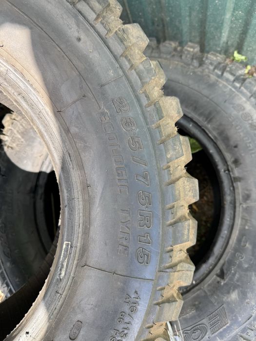 Продам автомобіль