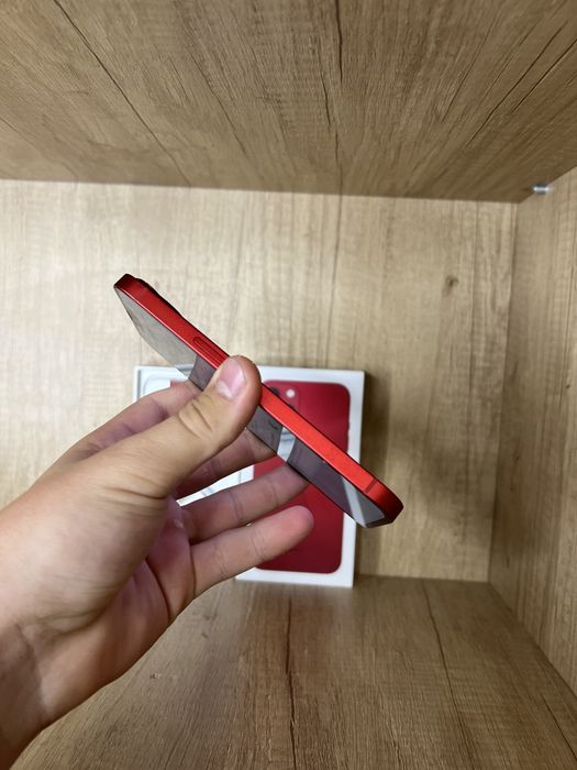 iPhone 13 128 gb