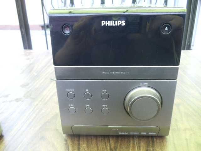 Продам радиоприемник VEF SPIDOLA 232