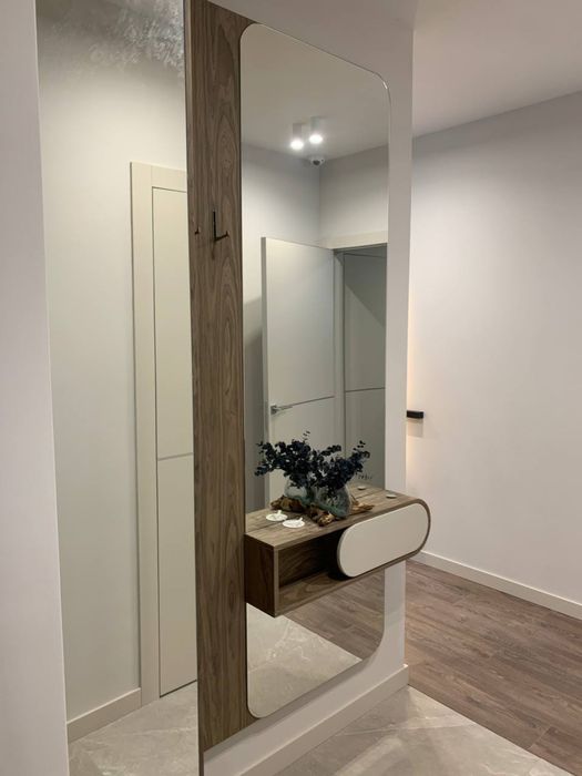 2-кімнатна квартира за адресою вул. Берковецька (площа 71 м²) - Atlanta.ua - фото 10