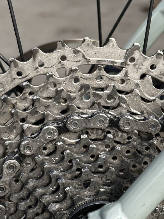 Гравійний велосипед Superior X-ROAD Elite