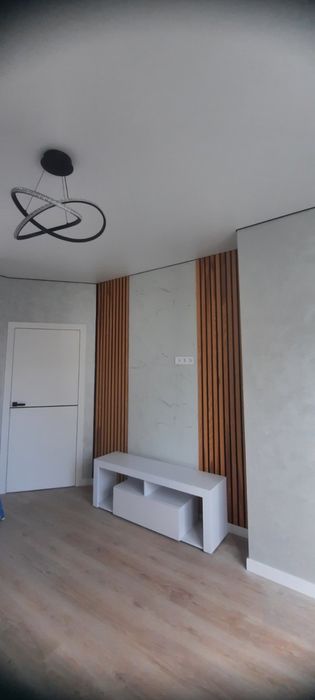 НИЗЬКА ЦІНА! Акустичні панелі, декоративна рейка, 3д панелі.