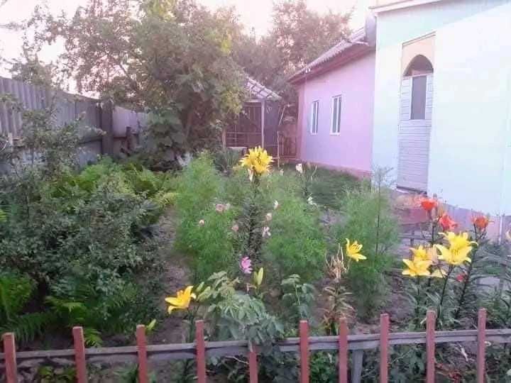 Продаються хороший не дорогій будинок
