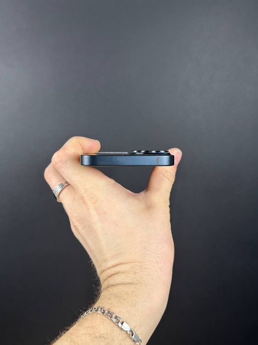 iPhone 14 128 gb neverlock