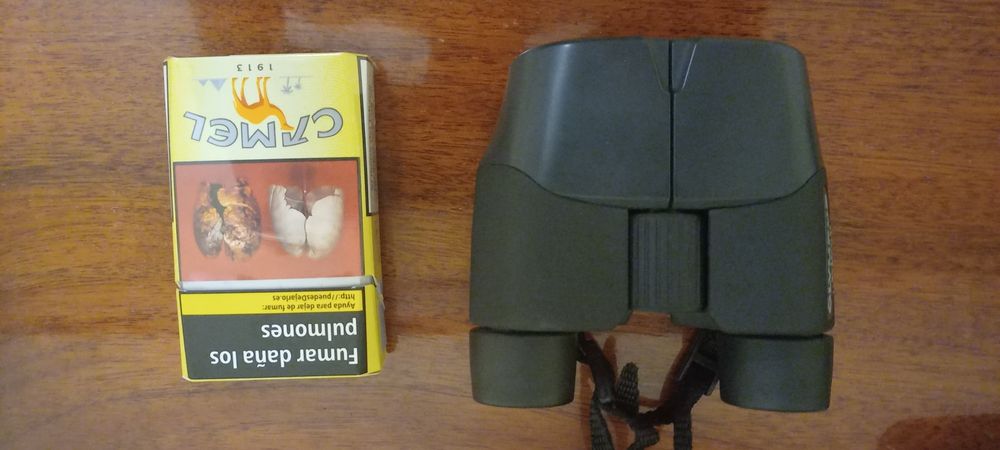 Бінокль Olympus оригинал