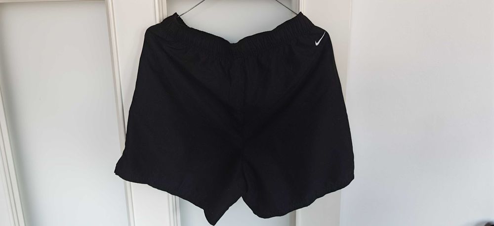 Nike Szorty z Kieszeniami. M