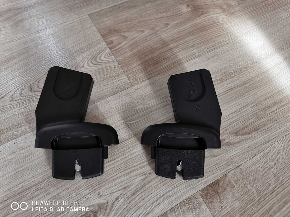 britax römer baby-safe 3 i-size