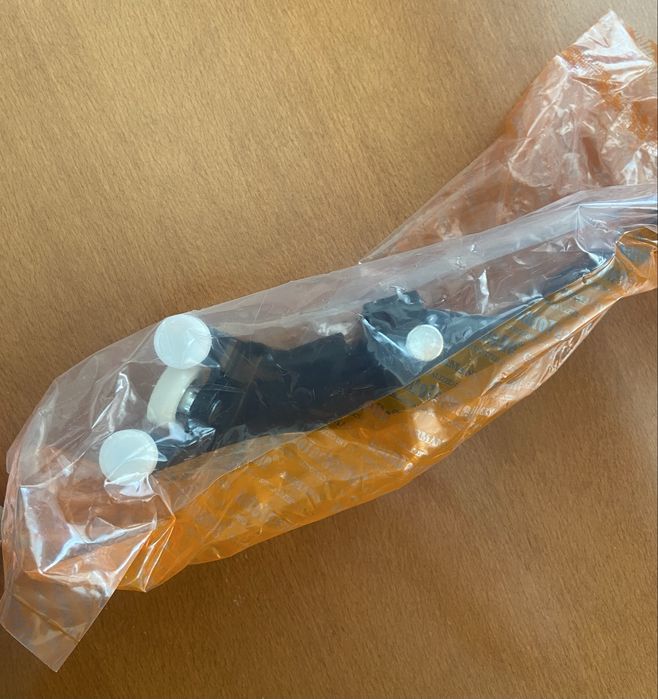 Направляющий ролик сдвижной двери для WV MULTIVAN TRANSPORTER T5