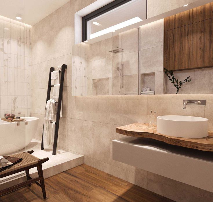 Дом по адресу Люстдорфская дор. (площадь 235 м²) - Atlanta.ua - фото 9