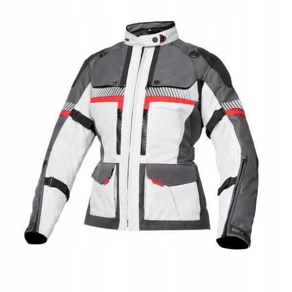 KURTKI SPYKE różne modele / rst shima ixon alpinestars rebelhorn richa