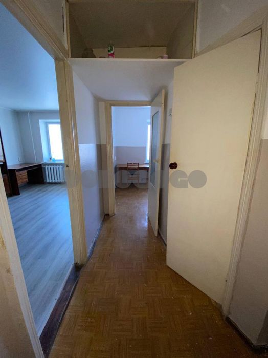 Продаж 1к квартири у центрі Вишневого вул. Остапа Вишні