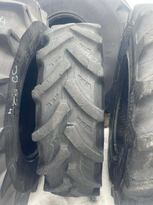 340/85R28 Starmaxx TR-110 JJ526