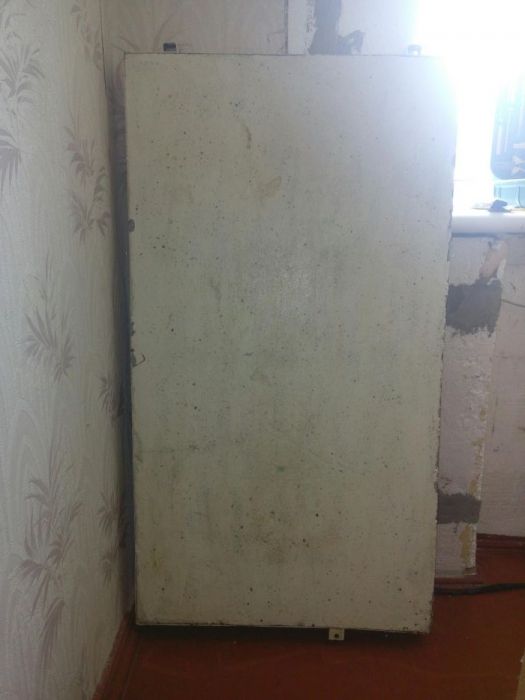 Продам 2 батареи. Батареї. Радіатори. Отоплення