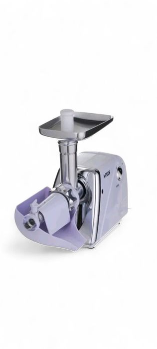 Гарантія . Якість 100% , 2.500W ,,  М'ясорубка +Овочерізка + Соковитис