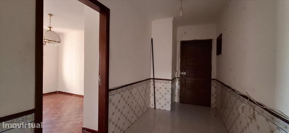 Apartamento em Sintra, São Marcos