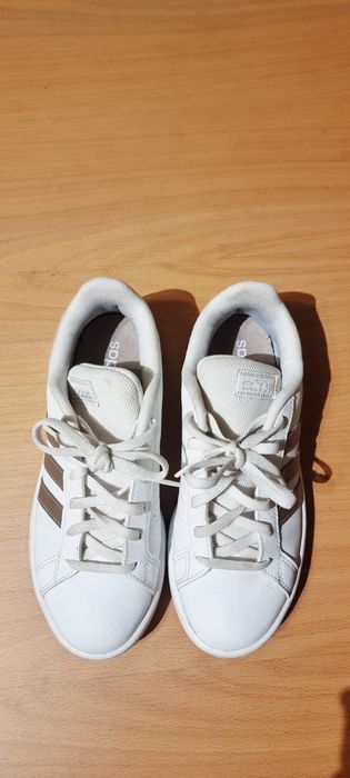 Adidas Grand Court 2.0