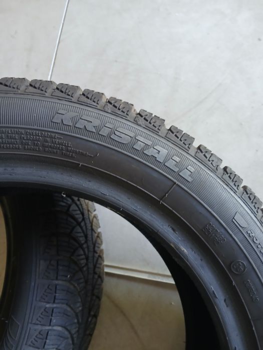 2 pneus 165 60 r15 fulda