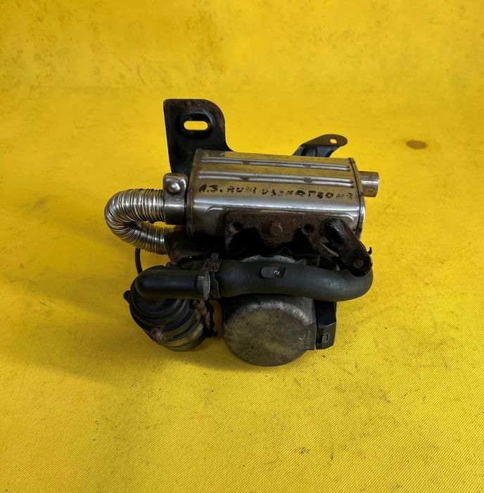 ogrzewanie postojowe webasto vw touran 1k0815065ad