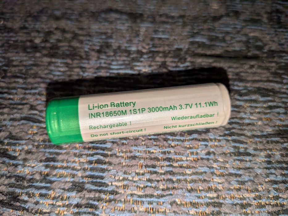 Lanterna frontal LEDLENSER MH10