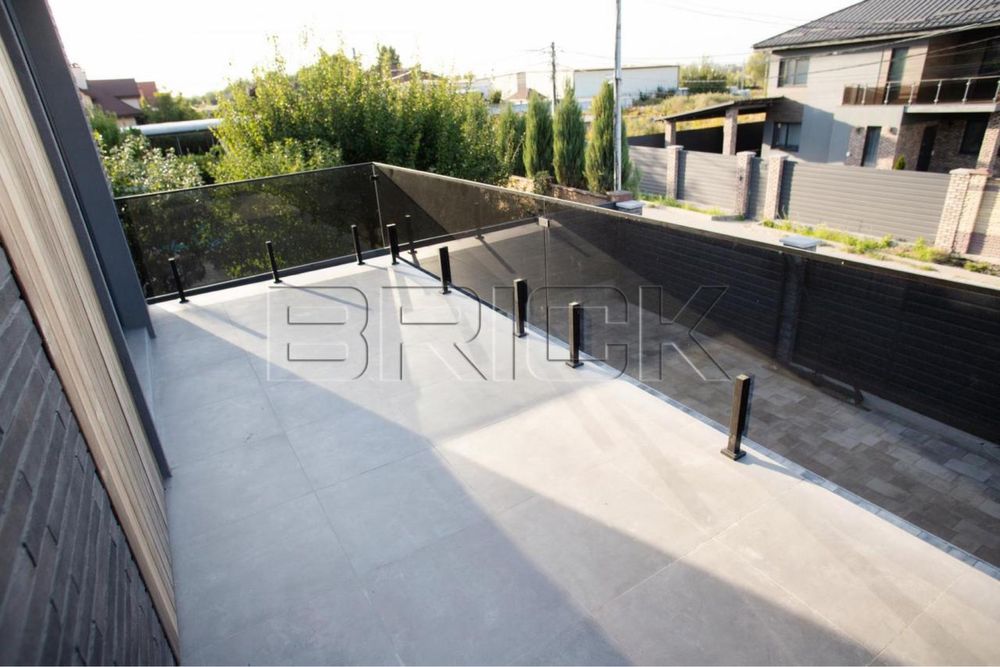 Дом по адресу ул. Добробутна (площадь 200 м²) - Atlanta.ua - фото 20