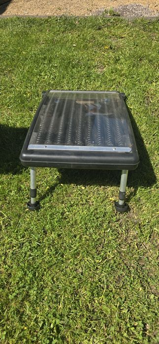 Sprzedam solar do grzania wody w basenie