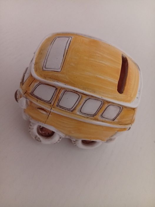 Mealheiro para crianças