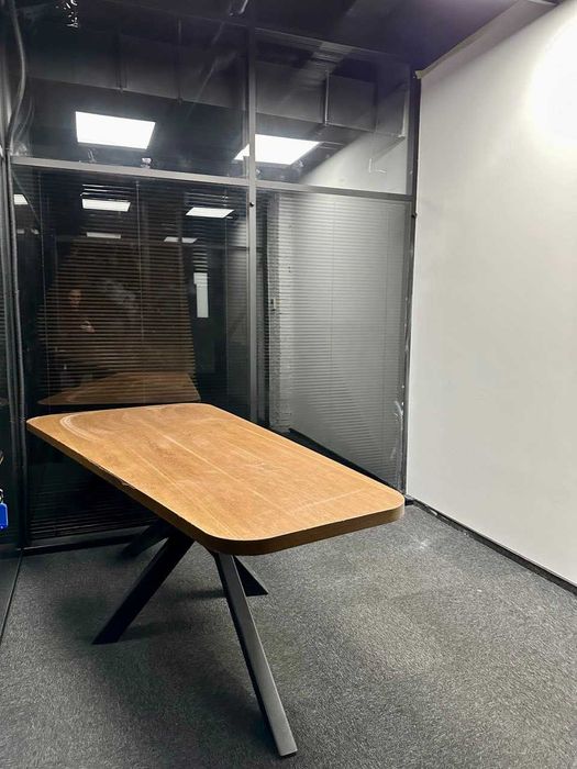 Офис с генератором, 2500 кв.м., метро Шулявка. ТРЦ COSMO MULTIMALL