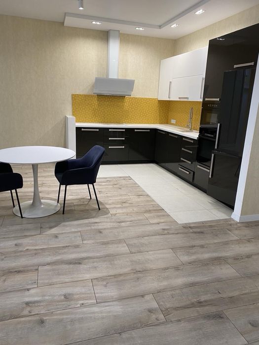 Оренда 3-х кім.квартири, жк Парк Стоун, Оболонь Оболонская набережна.