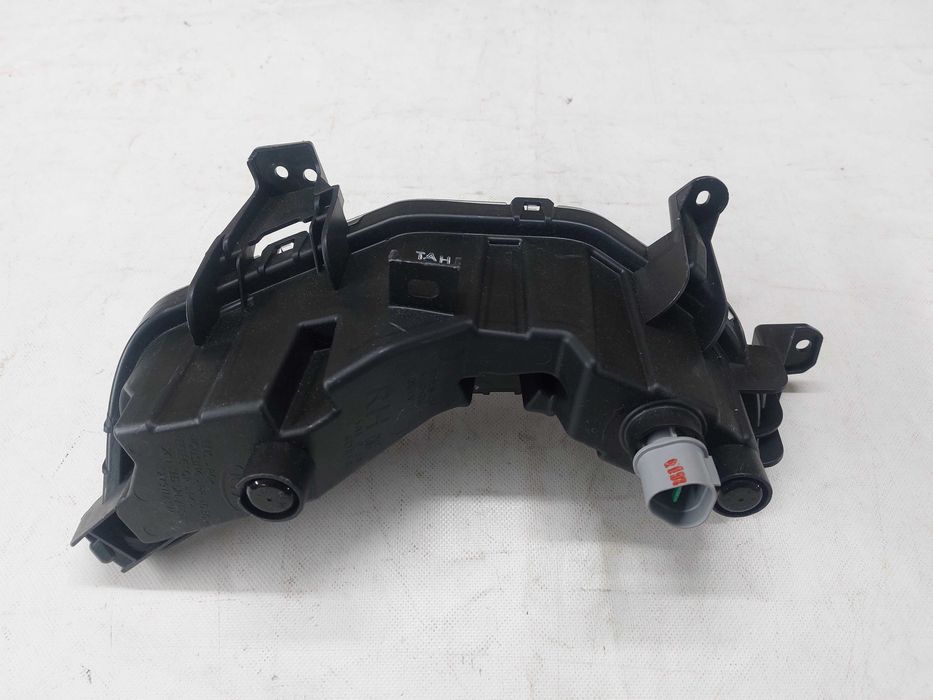 Kia E-Niro Lampa DRL Nowa Oryginał